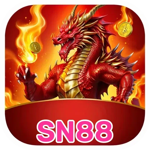 SN88: Descubra os Incríveis Bônus para Aumentar suas Apostas