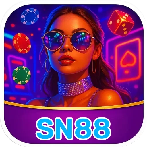 SN88: Descubra As Melhores Formas de Pagamento Para Jogar Online