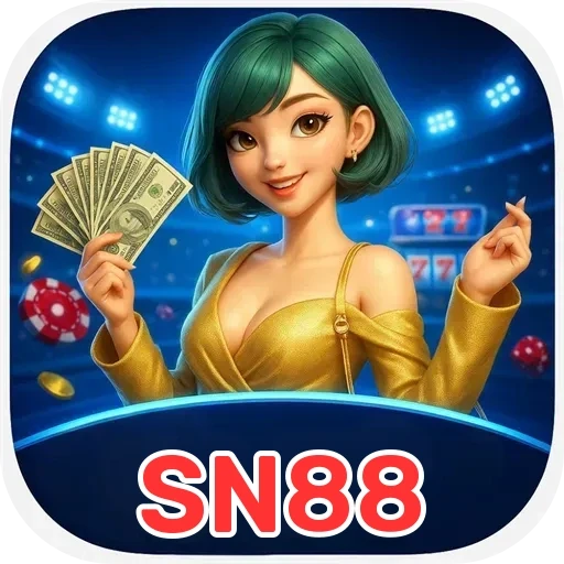 SN88: Os Exclusivos Recursos VIP Que Você Precisa Conhecer!