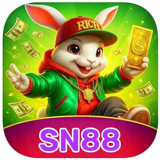 SN88: Exploração do Suporte 24/7 Que Encanta Jogadores no Brasil