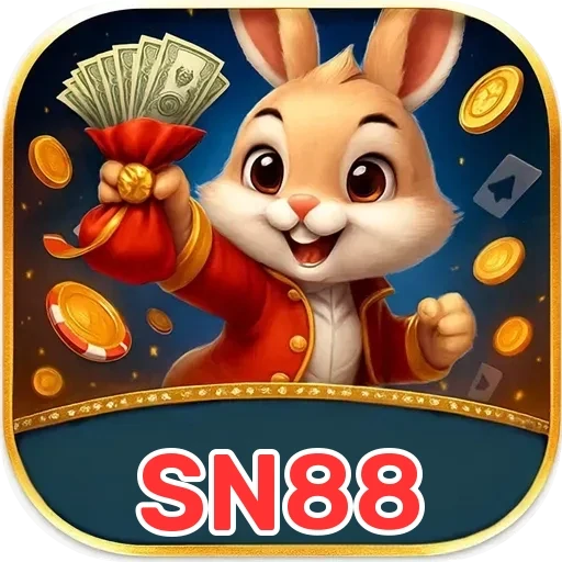 SN88: Explore as Inovações da Plataforma e Revolucione Seu Jogo