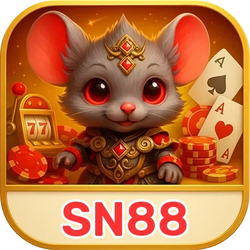 SN88: Descubra os Segredos dos Jogos que Estão Bombando no Brasil!